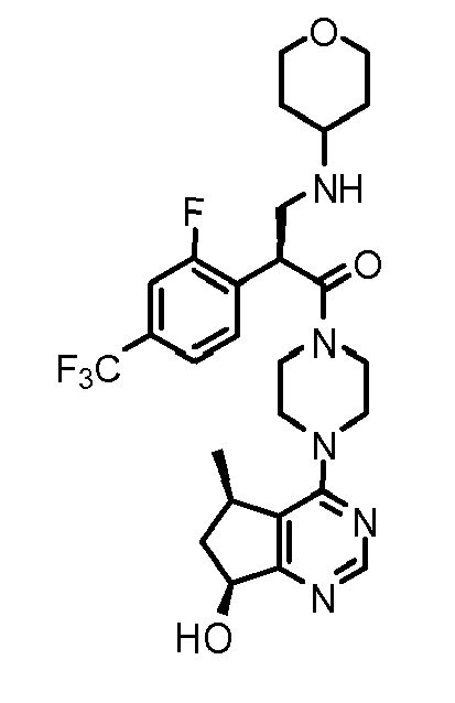 Figure imgb0381