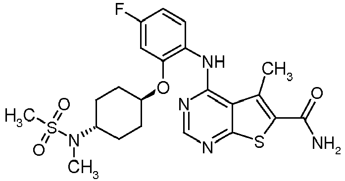 Figure imgb0233