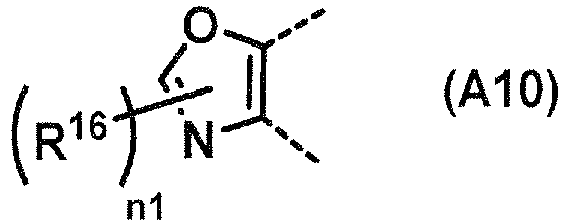 Figure imgb0016