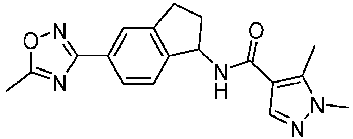 Figure imgb0466