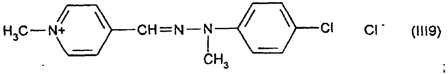 Figure imgb0093