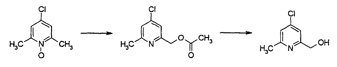 Figure 00220001