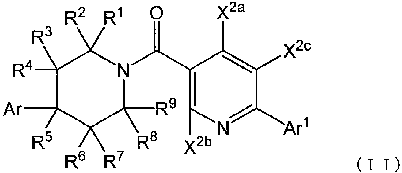Figure imgb0007