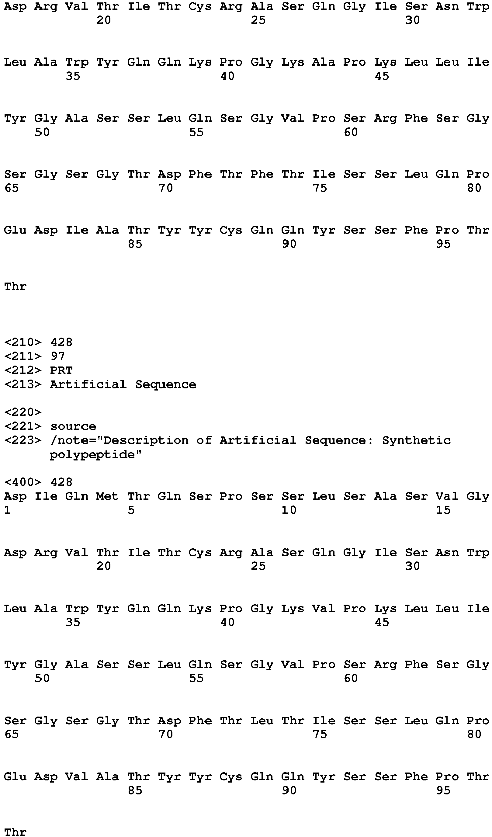 Figure imgb0441