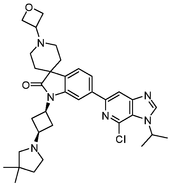 Figure imgf000343_0002