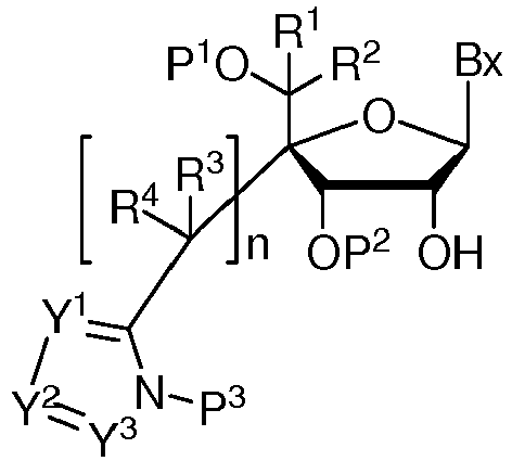 Figure imgb0020