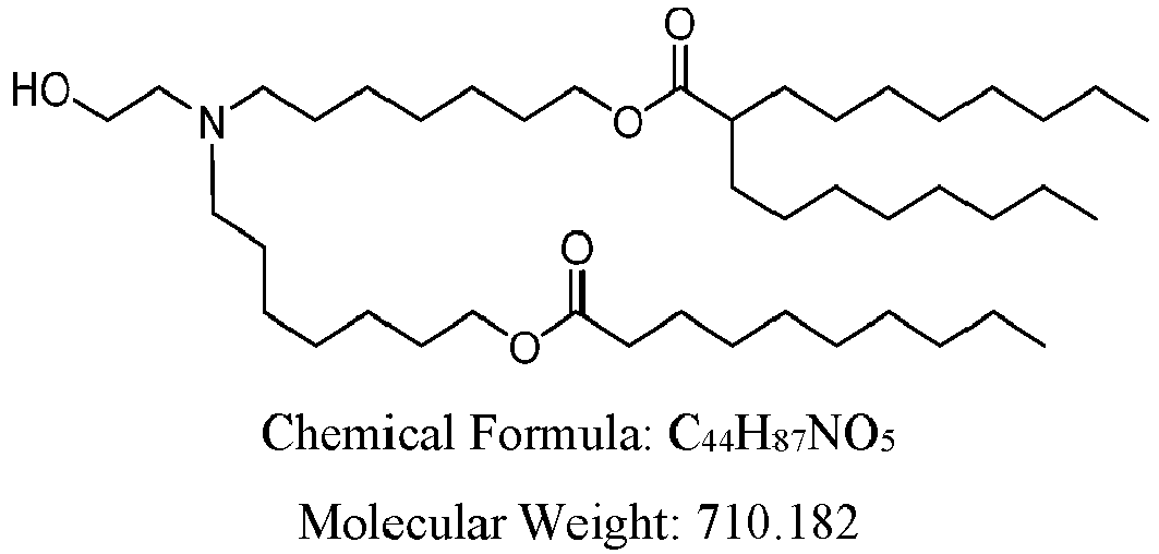 Figure imgb0587