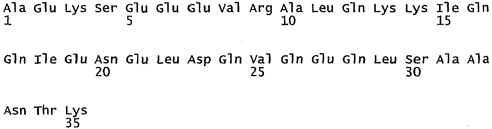 Figure imgb0164