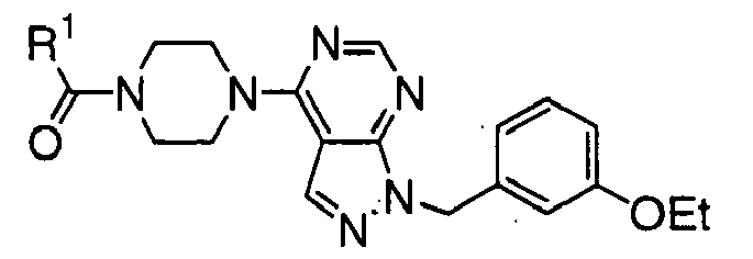 Figure imgb0106