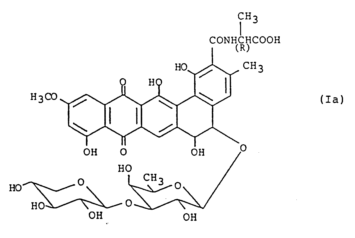 Figure imgb0022