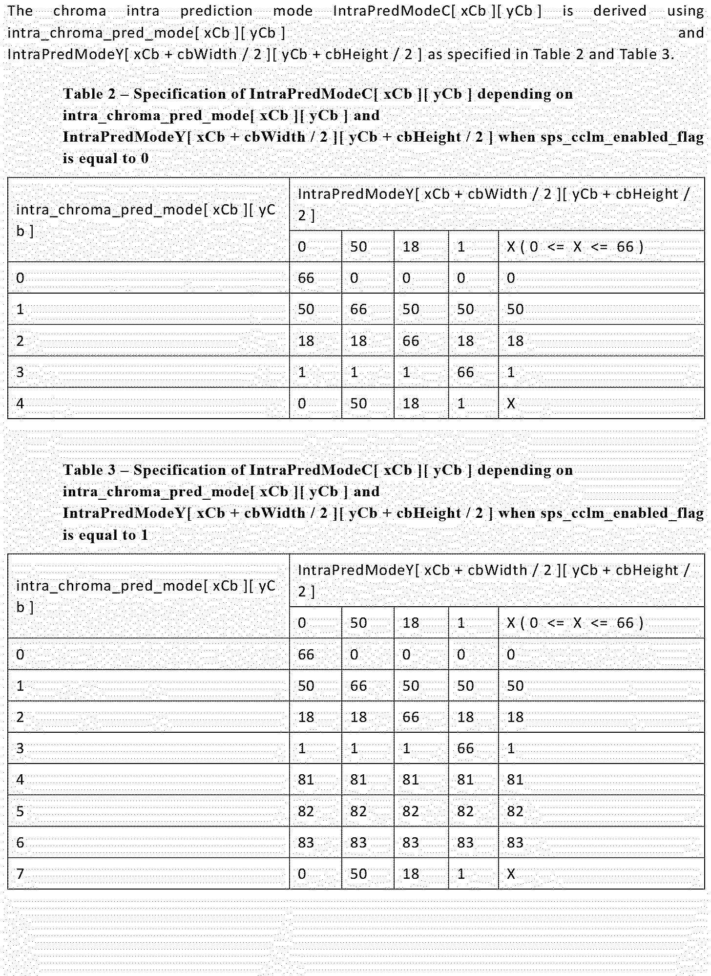 Figure 0007553007000006