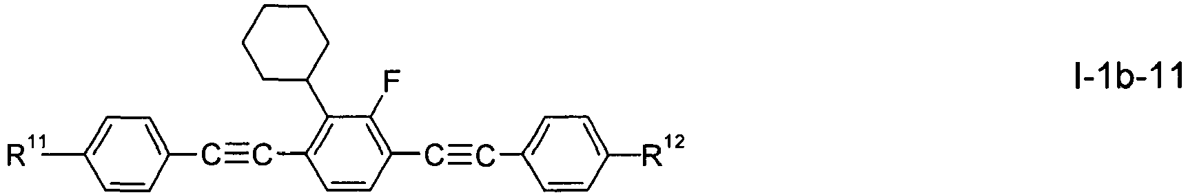 Figure imgb0082