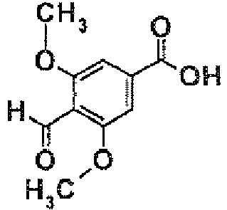 Figure imgb0014
