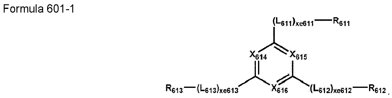 Figure imgb0153