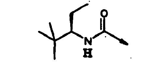 Figure imgb0322