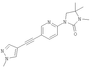Figure 00000058