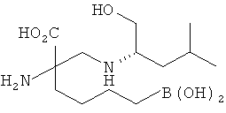 Figure 00000089