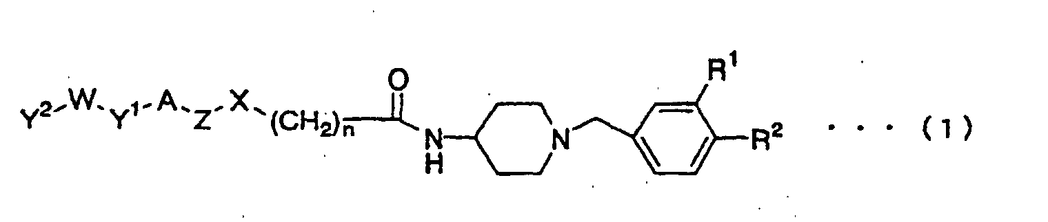 Figure 00440002