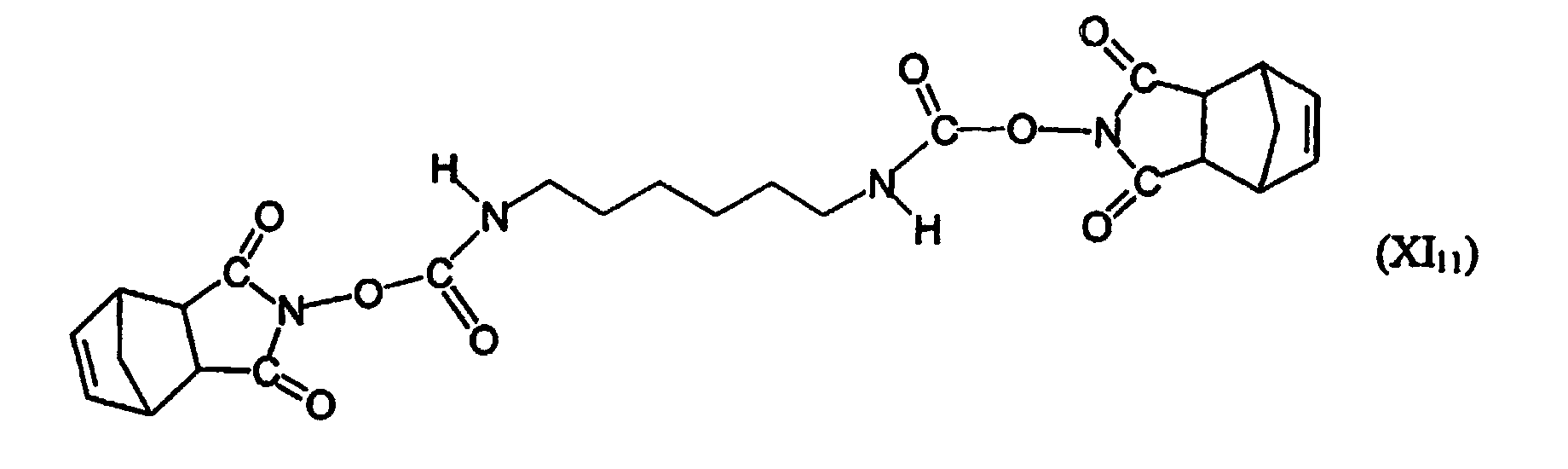 Figure 00410001