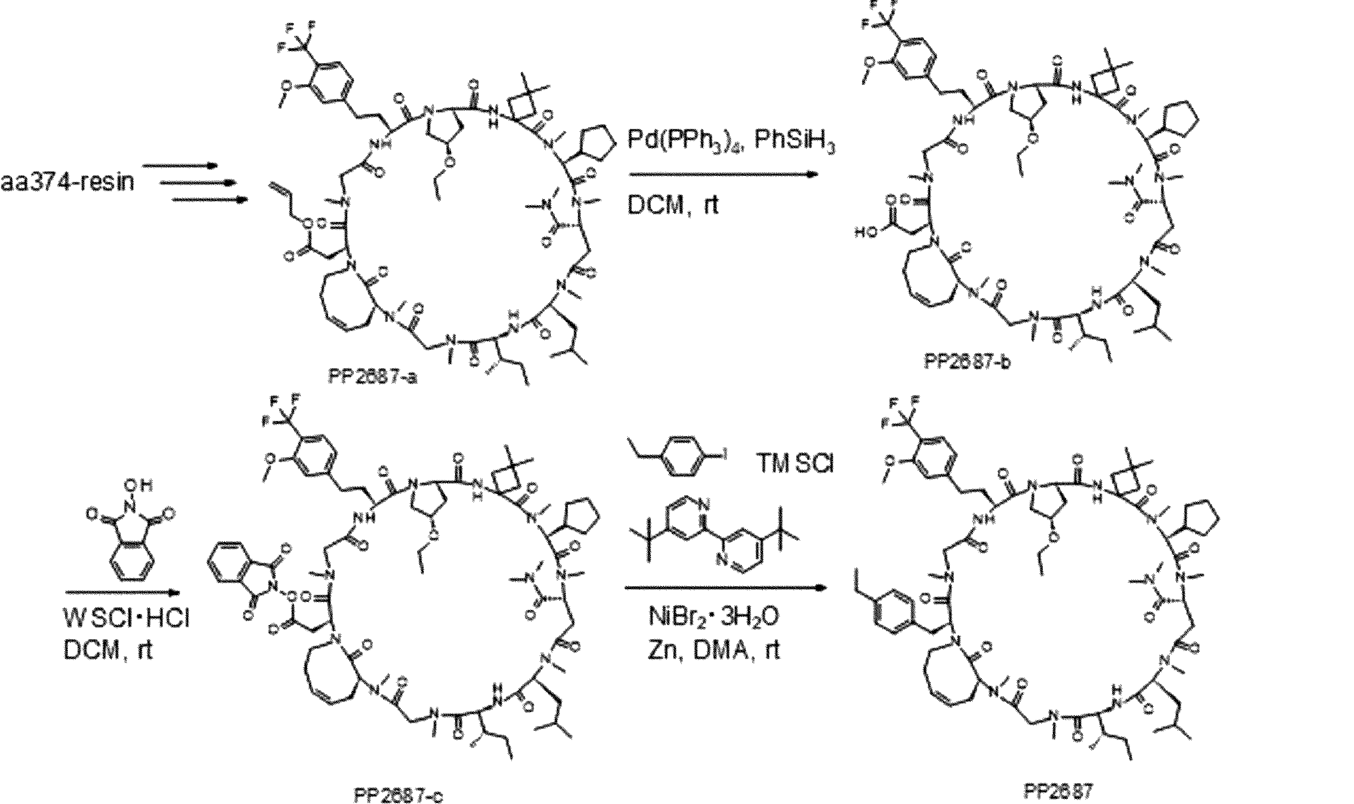 Figure JPOXMLDOC01-appb-I000348