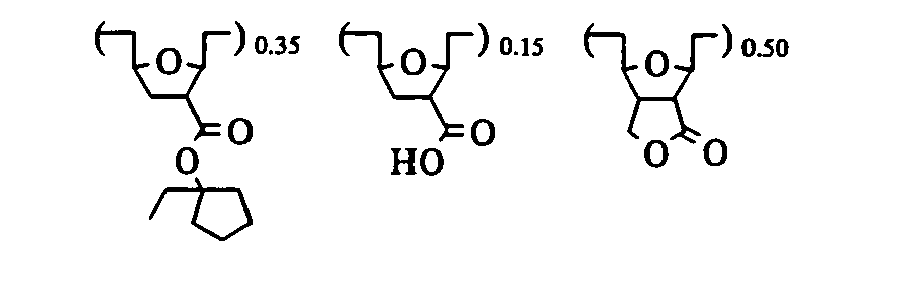 Figure imgb0082