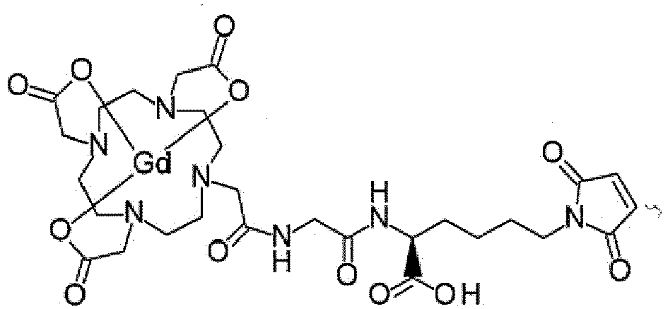 Figure imgb0134