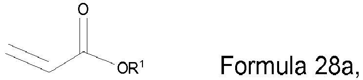 Figure imgb0046