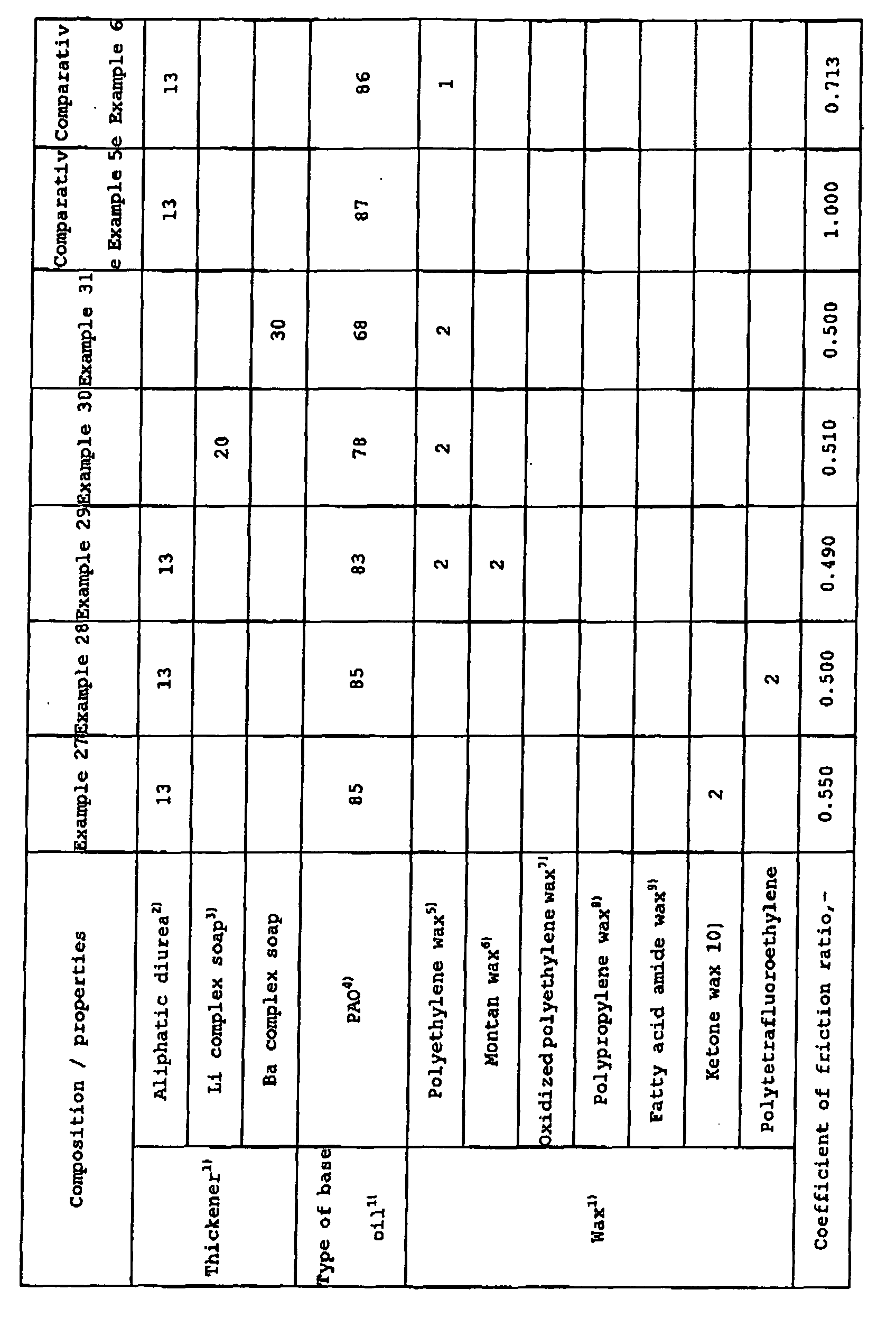 Figure 00490001