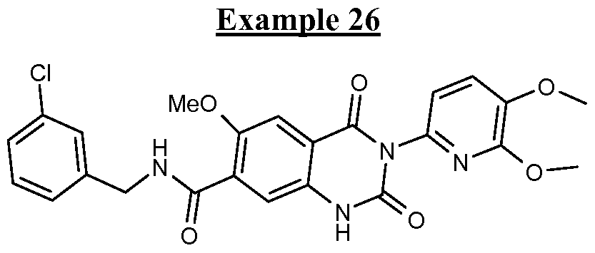 Figure imgf000053_0001