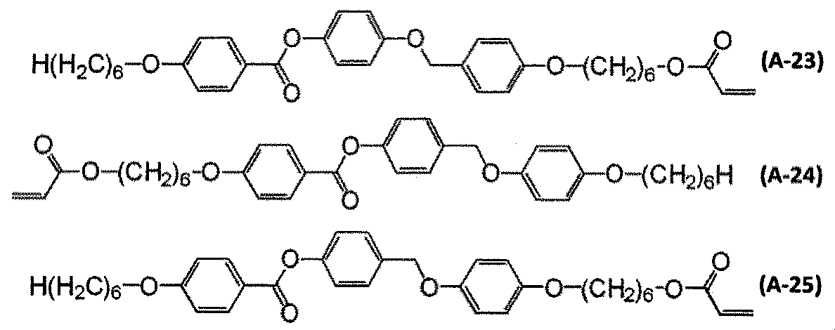 Figure JPOXMLDOC01-appb-C000008
