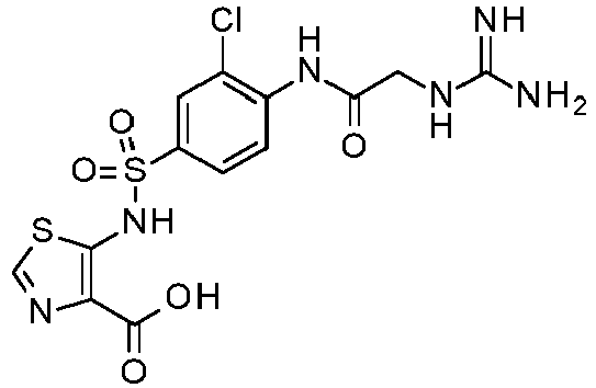 Figure imgb0047