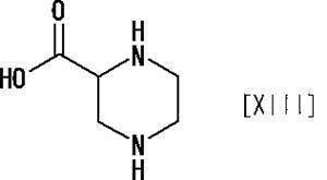 Figure JPOXMLDOC01-appb-C000083