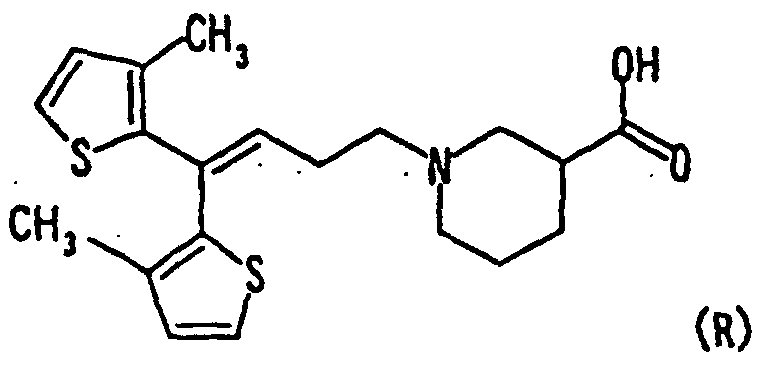 Figure 00350002