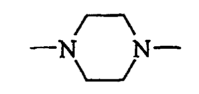 Figure 00050002