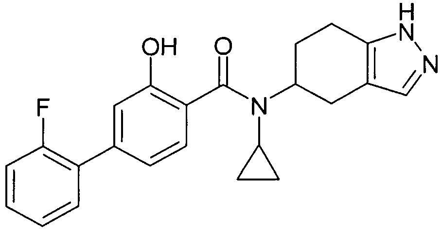 Figure imgb0705