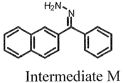 Figure imgb0075