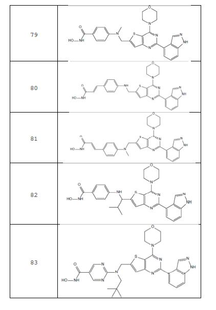 Figure img0124