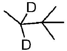 Figure imgb0077
