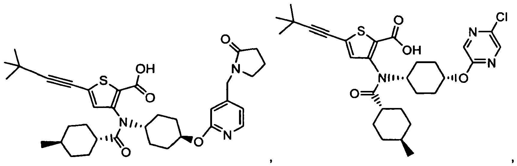 Figure imgb0438