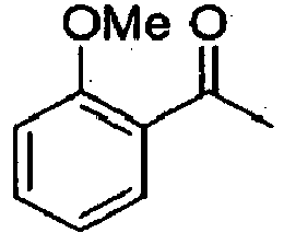 Figure imgb0036