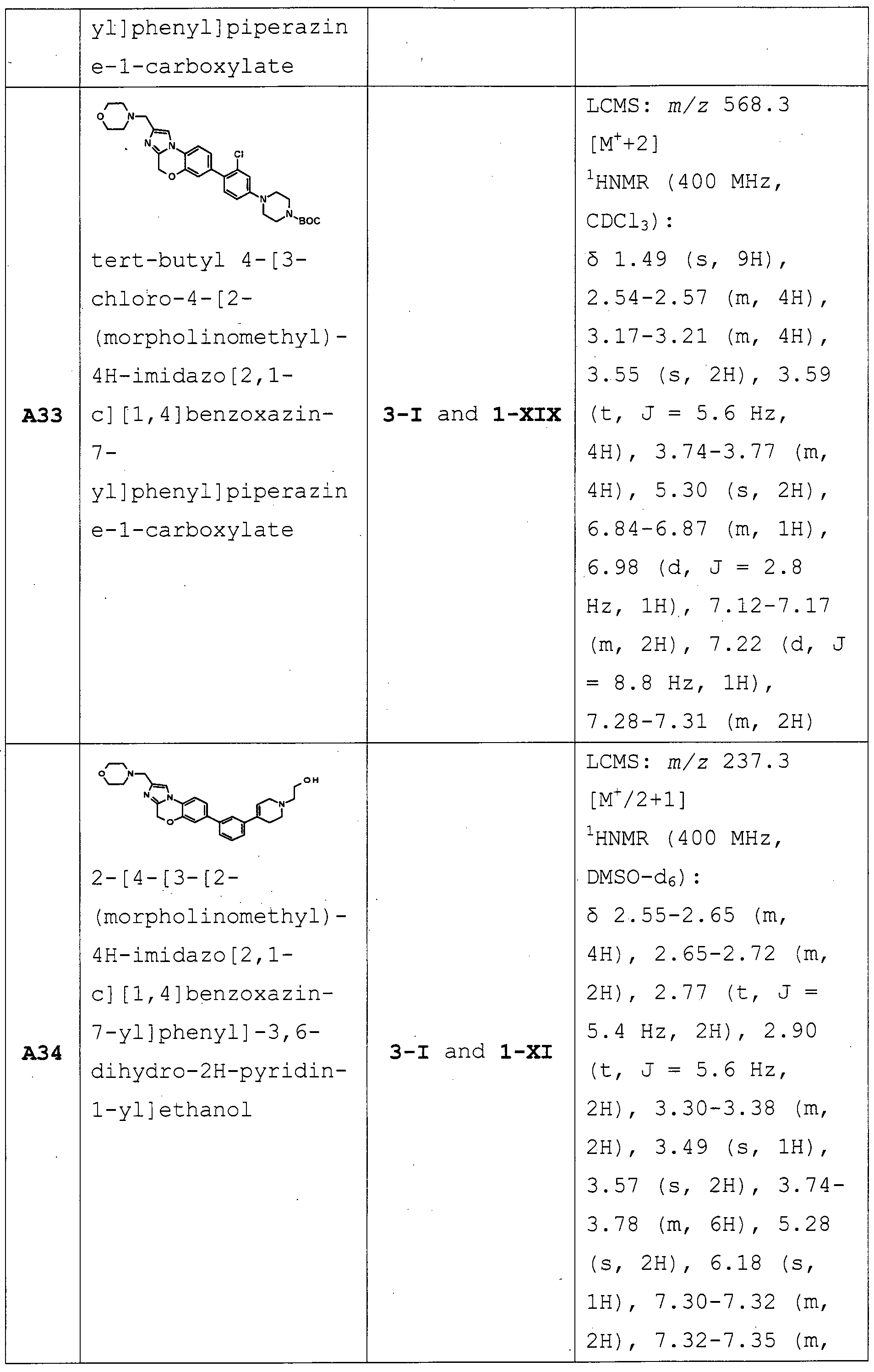 Figure imgf000179_0001