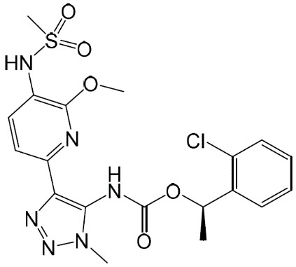 Figure 02_image213