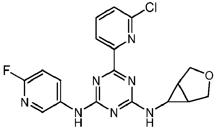 Figure imgb0352
