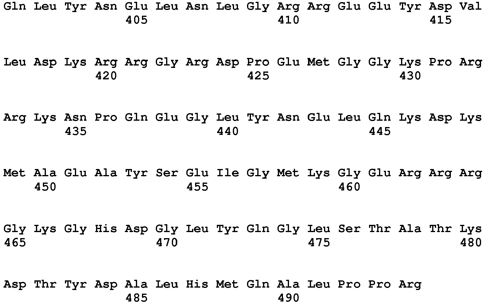 Figure imgb1022