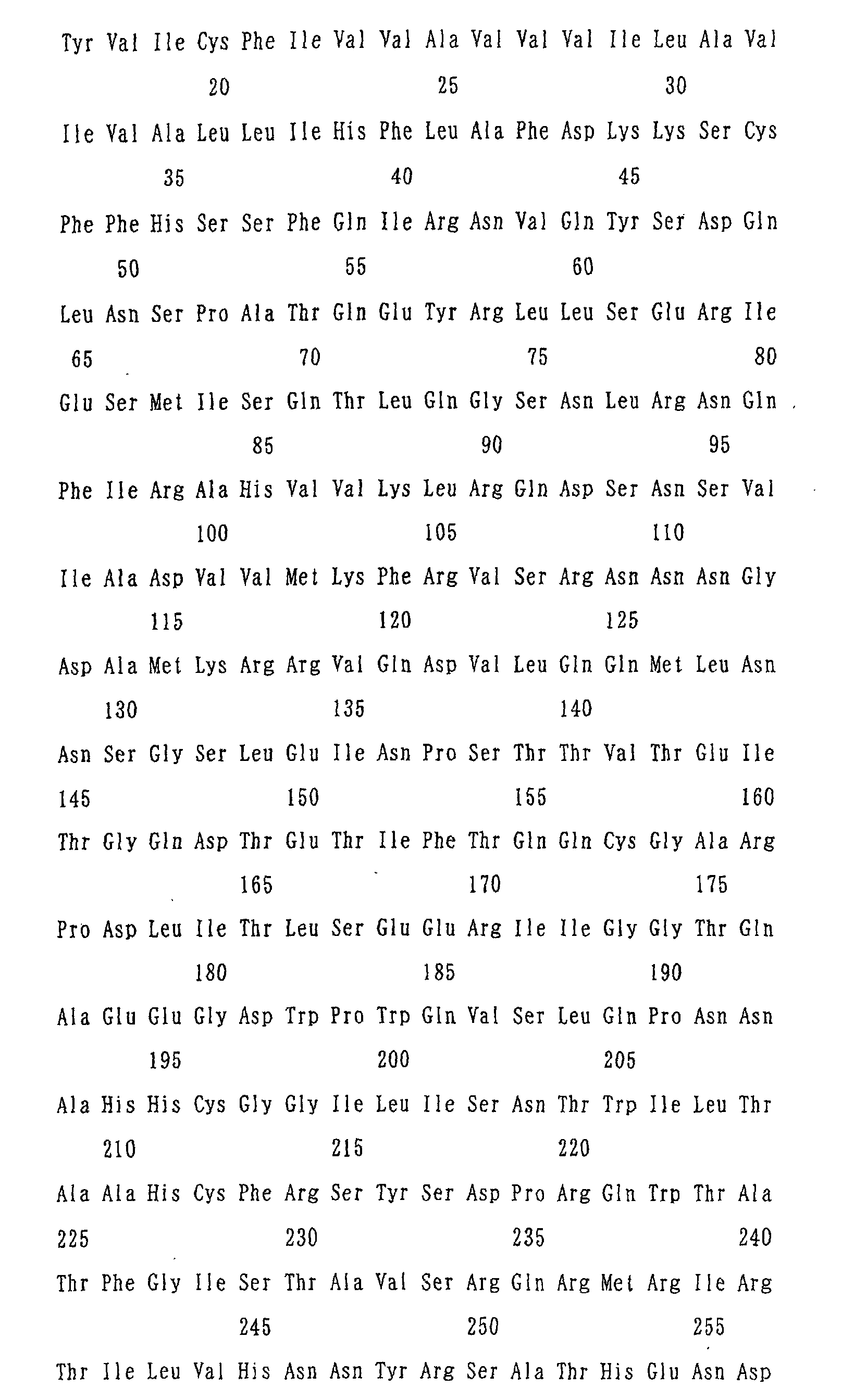 Figure 01290001
