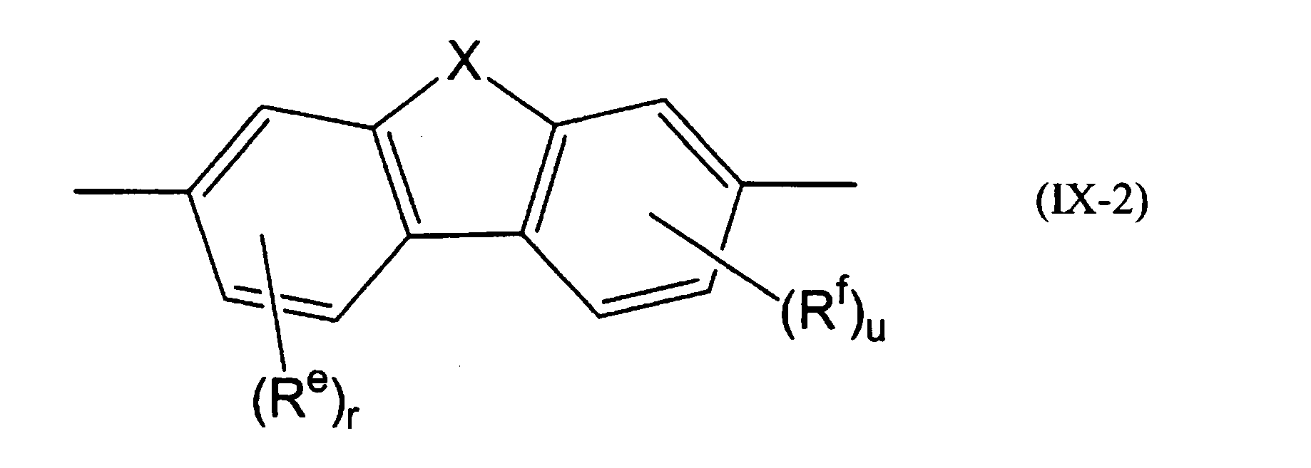 Figure JPOXMLDOC01-appb-C000047
