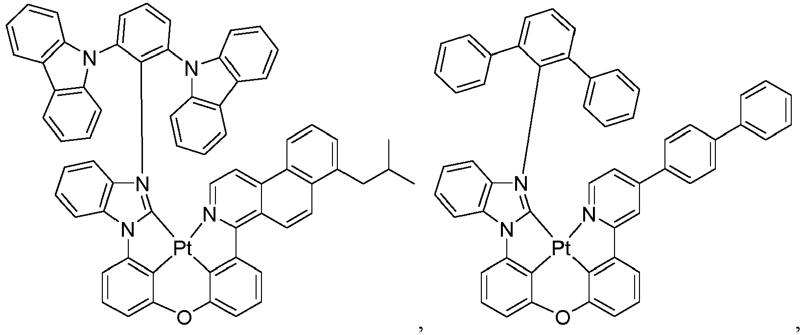 Figure imgb0779