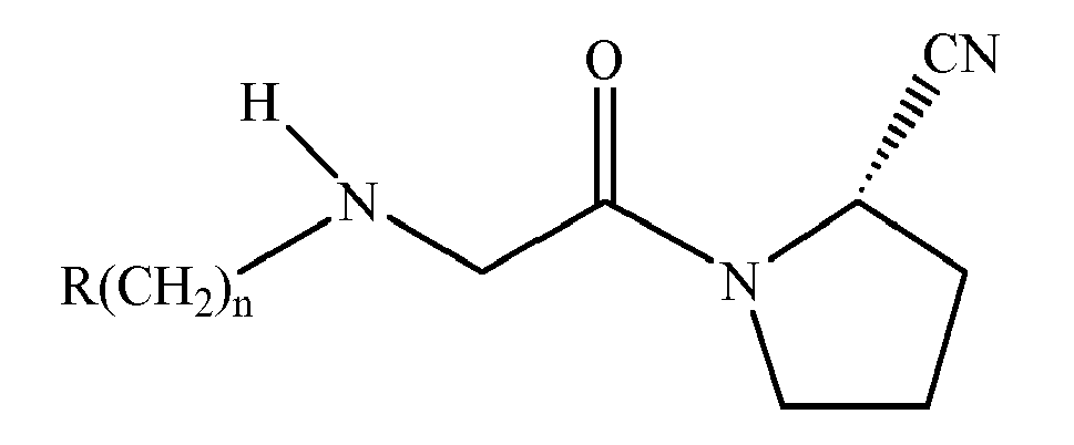 Figure imgb0012