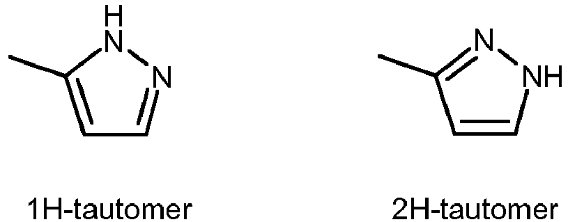 Figure imgb0007