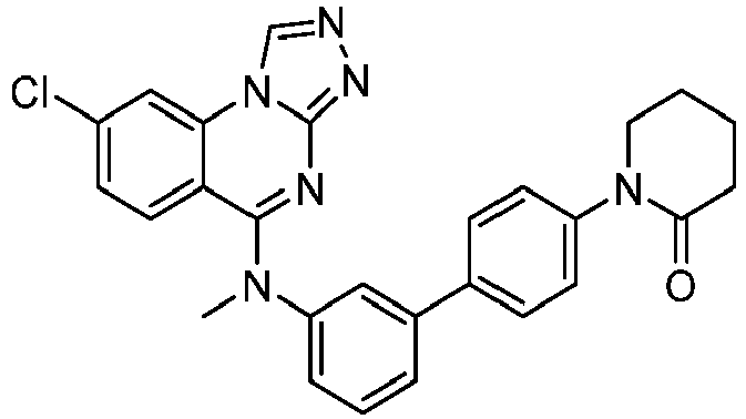 Figure imgb0699